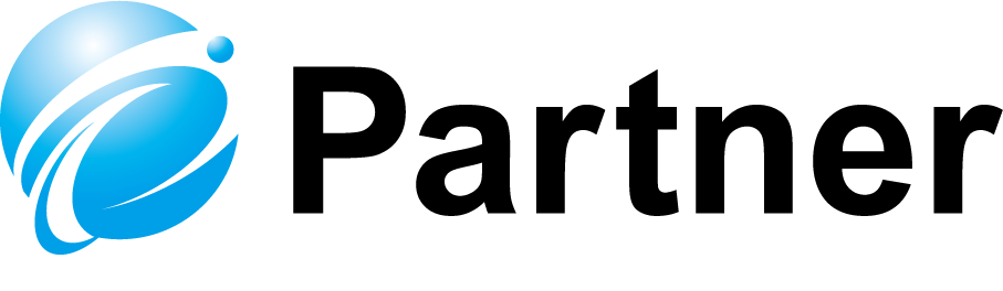 パートナー | コールセンター事業と法人営業の株式会社パートナー